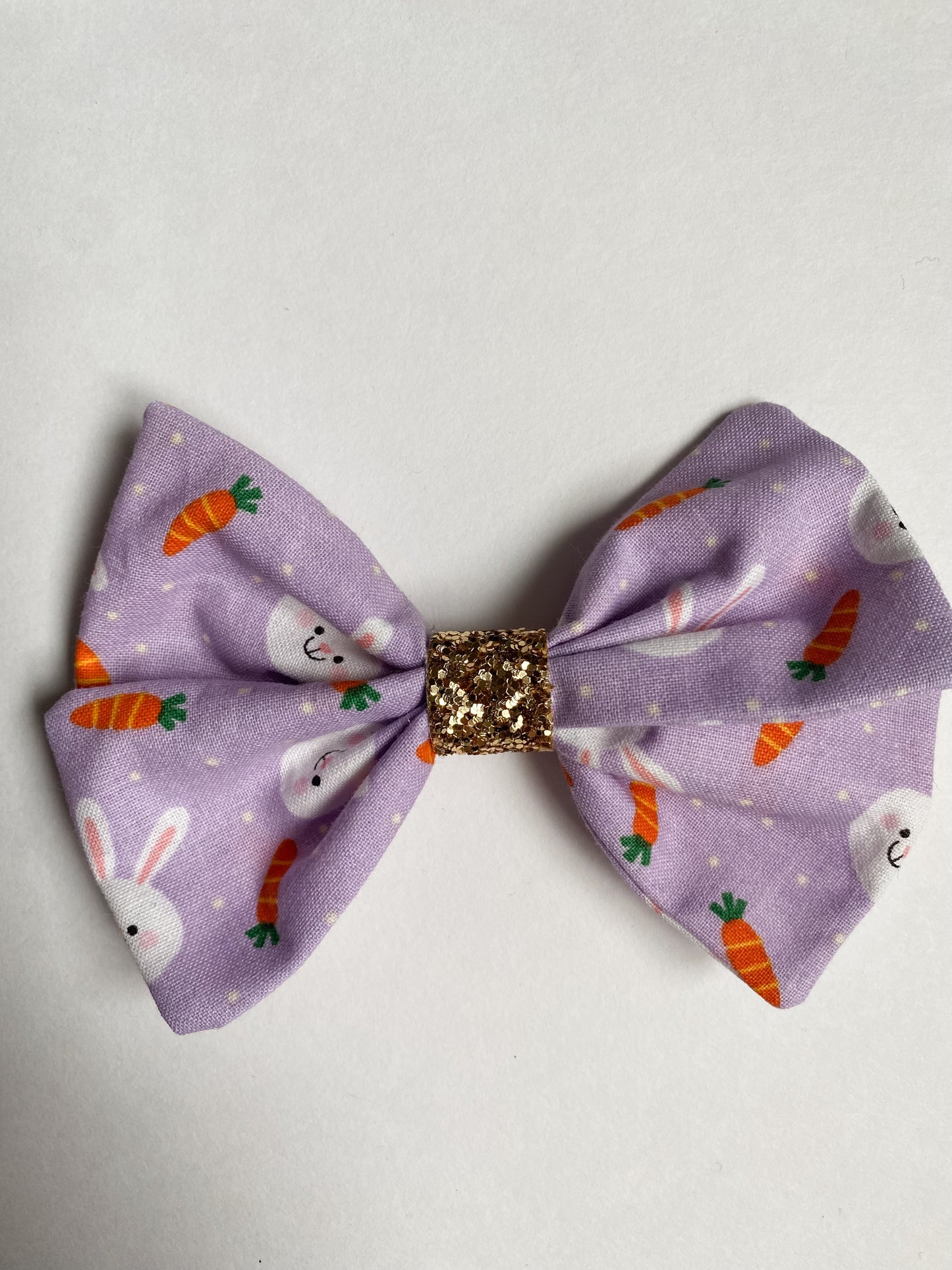 Butterfly Bow Collection
