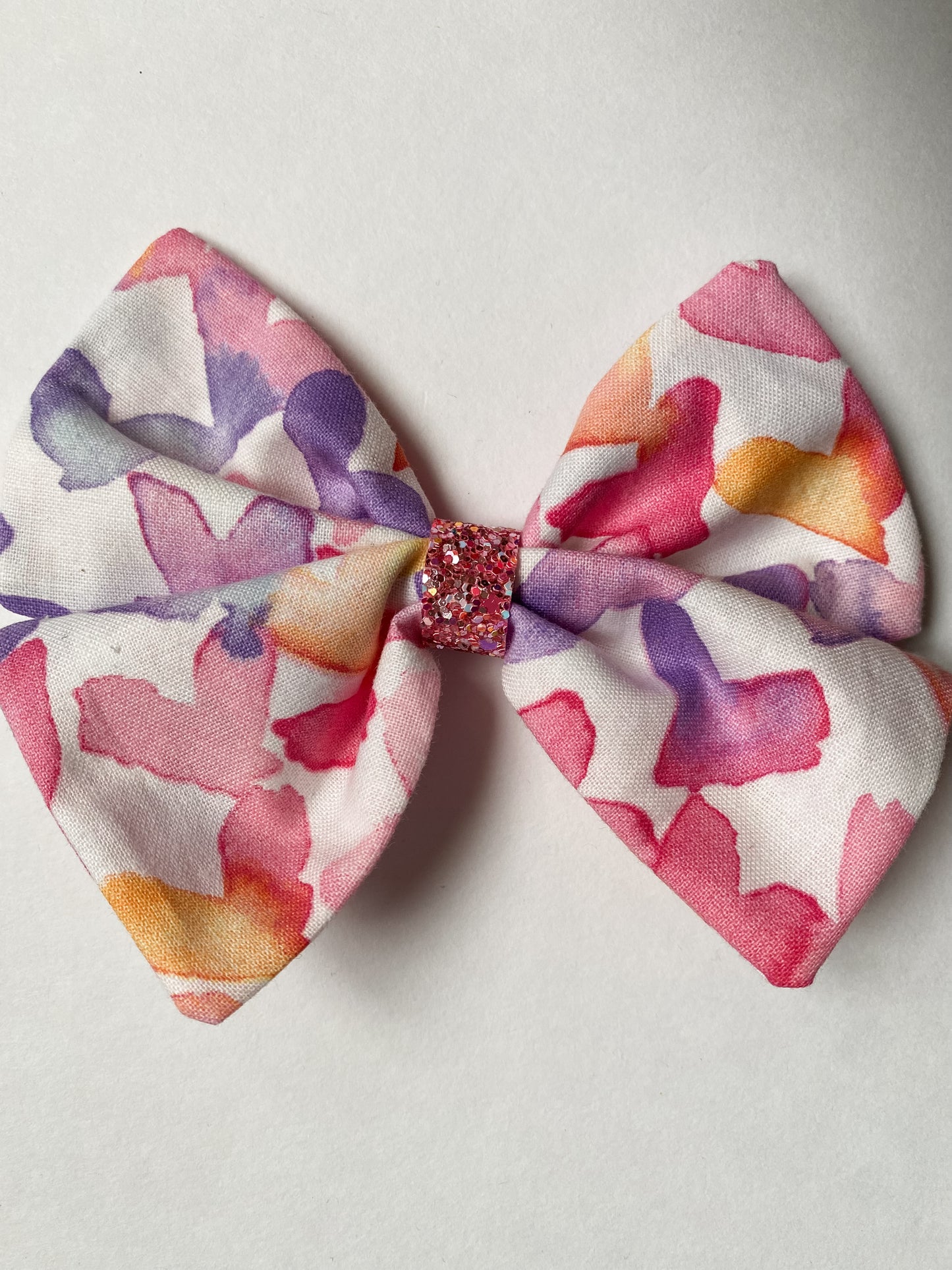 Butterfly Bow Collection