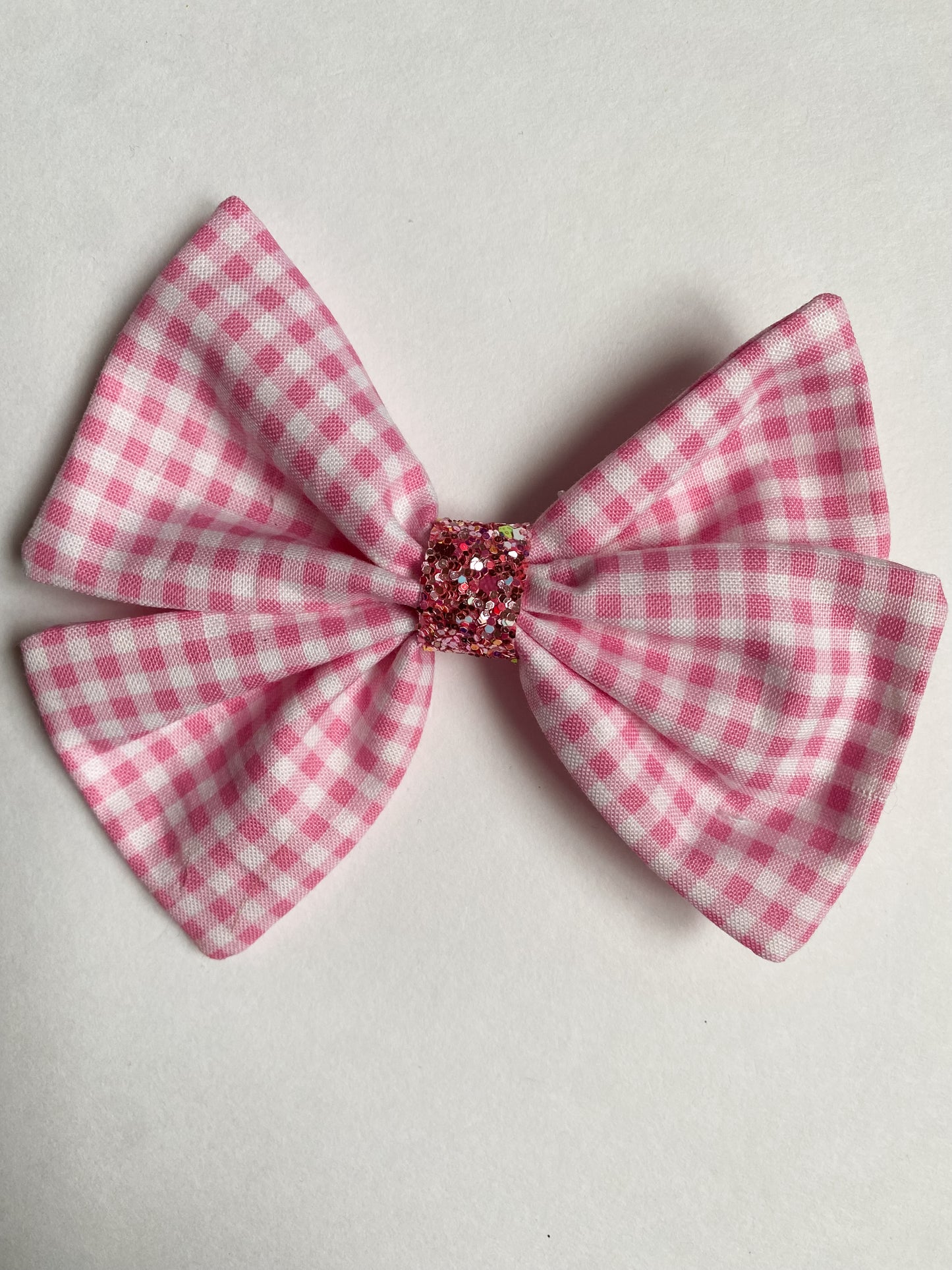 Butterfly Bow Collection