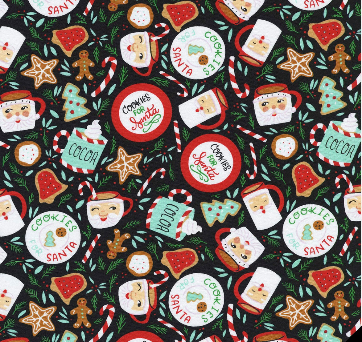 Classic Holiday Apron Sets